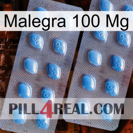 Malegra 100Mg viagra4